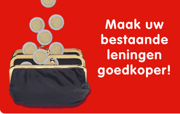 Hypotheek-Verzekeringen